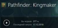 344x166