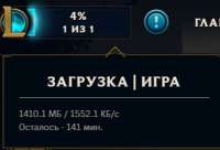 332x227