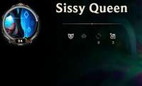 453x275