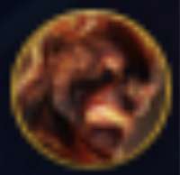 766x746