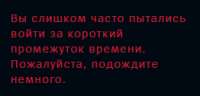 262x126