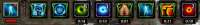 677x88