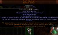 793x489