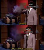 682x767