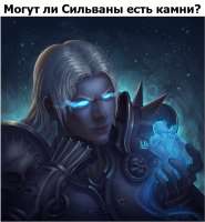 722x778