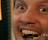 432x360