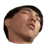 267x290