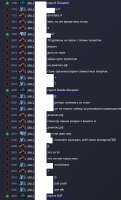 567x932