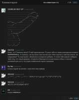 643x812