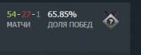 236x93