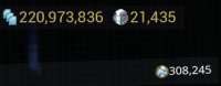 325x127