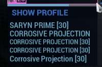 290x192