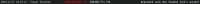 790x18