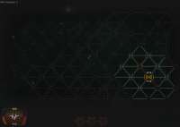870x622