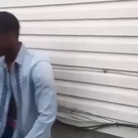 360x360