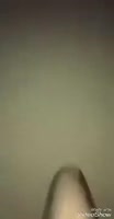 188x360