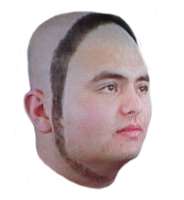 345x375