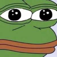 299x299