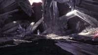 640x360