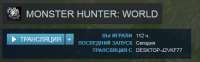 437x136