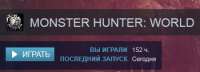 350x126