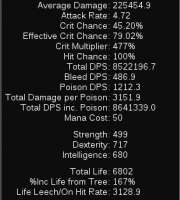 283x313