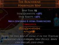 414x317