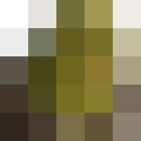 200x200