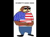 480x360