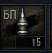 52x53