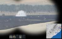 1332x857
