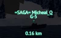 235x149