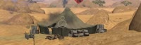 764x248