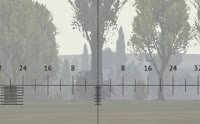 702x436