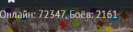 192x46