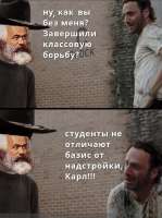 599x799