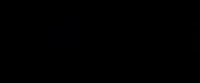1280x536