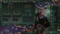 1600x900