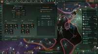 1600x900