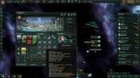 1600x900