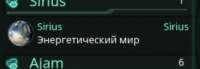 333x116
