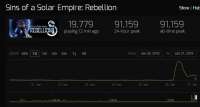 746x400