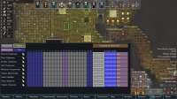 1366x768