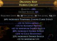 462x338