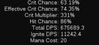 249x114
