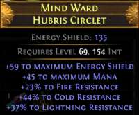 282x235