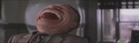 640x204