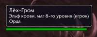 328x125