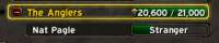 280x57
