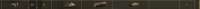 1218x59